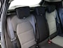 Renault Clio TCe 90pk GPF evolution | Airco | Cruise control | Apple Carplay / Android Auto |