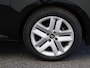 Renault Clio TCe 90pk GPF evolution | Airco | Cruise control | Apple Carplay / Android Auto |