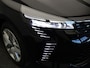 Renault Clio TCe 90pk GPF evolution | Airco | Cruise control | Apple Carplay / Android Auto |