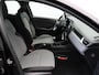 Renault Clio TCe 90pk GPF evolution | Airco | Cruise control | Apple Carplay / Android Auto |