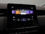 Renault Clio TCe 90pk GPF evolution | Airco | Cruise control | Apple Carplay / Android Auto |