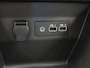 Renault Clio TCe 90pk GPF evolution | Airco | Cruise control | Apple Carplay / Android Auto |
