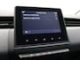 Renault Clio TCe 90pk GPF evolution | Airco | Cruise control | Apple Carplay / Android Auto |