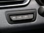 Renault Clio TCe 90pk GPF evolution | Airco | Cruise control | Apple Carplay / Android Auto |
