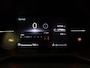 Renault Clio TCe 90pk GPF evolution | Airco | Cruise control | Apple Carplay / Android Auto |
