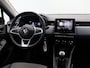 Renault Clio TCe 90pk GPF evolution | Airco | Cruise control | Apple Carplay / Android Auto |