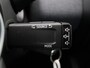Renault Clio TCe 90pk GPF evolution | Airco | Cruise control | Apple Carplay / Android Auto |
