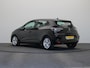 Renault Clio TCe 90pk GPF evolution | Airco | Cruise control | Apple Carplay / Android Auto |