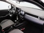 Renault Clio TCe 90pk GPF evolution | Airco | Cruise control | Apple Carplay / Android Auto |