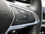 Renault Clio TCe 90pk GPF evolution | Airco | Cruise control | Apple Carplay / Android Auto |
