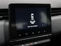 Renault Clio TCe 90pk GPF evolution | Airco | Cruise control | Apple Carplay / Android Auto |