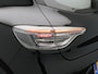 Renault Clio TCe 90pk GPF evolution | Airco | Cruise control | Apple Carplay / Android Auto |