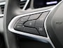 Renault Clio TCe 90pk GPF evolution | Airco | Cruise control | Apple Carplay / Android Auto |