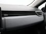Renault Clio TCe 90pk GPF evolution | Airco | Cruise control | Apple Carplay / Android Auto |