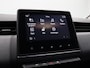 Renault Clio TCe 90pk GPF evolution | Airco | Cruise control | Apple Carplay / Android Auto |