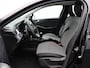 Renault Clio TCe 90pk GPF evolution | Airco | Cruise control | Apple Carplay / Android Auto |