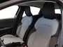 Renault Clio TCe 90pk GPF evolution | Airco | Cruise control | Apple Carplay / Android Auto |