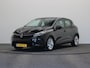 Renault Clio TCe 90pk GPF evolution | Airco | Cruise control | Apple Carplay / Android Auto |