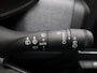 Renault Clio TCe 90pk GPF evolution | Airco | Cruise control | Apple Carplay / Android Auto |