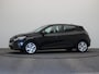 Renault Clio TCe 90pk GPF evolution | Airco | Cruise control | Apple Carplay / Android Auto |