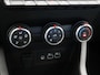 Renault Clio TCe 90pk GPF evolution | Airco | Cruise control | Apple Carplay / Android Auto |