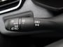 Renault Clio TCe 90pk GPF evolution | Airco | Cruise control | Apple Carplay / Android Auto |