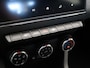 Renault Clio TCe 90pk GPF evolution | Airco | Cruise control | Apple Carplay / Android Auto |