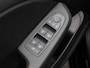 Renault Clio TCe 90pk GPF evolution | Airco | Cruise control | Apple Carplay / Android Auto |