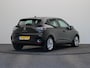 Renault Clio TCe 90pk GPF evolution | Airco | Cruise control | Apple Carplay / Android Auto |