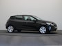 Renault Clio TCe 90pk GPF evolution | Airco | Cruise control | Apple Carplay / Android Auto |