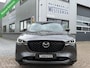 Mazda CX-5 2.0 SkyActiv-G 165 Homura Limited Acc 360ºCam BOSE Stoel-\stuurverw. etc.