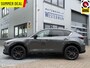 Mazda CX-5 2.0 SkyActiv-G 165 Homura Limited Acc 360ºCam BOSE Stoel-\stuurverw. etc.