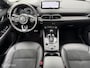 Mazda CX-5 2.0 SkyActiv-G 165 Homura Limited Acc 360ºCam BOSE Stoel-\stuurverw. etc.