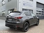 Mazda CX-5 2.0 SkyActiv-G 165 Homura Limited Acc 360ºCam BOSE Stoel-\stuurverw. etc.