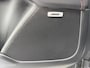 Mazda CX-5 2.0 SkyActiv-G 165 Homura Limited Acc 360ºCam BOSE Stoel-\stuurverw. etc.