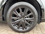Mazda CX-5 2.0 SkyActiv-G 165 Homura Limited Acc 360ºCam BOSE Stoel-\stuurverw. etc.