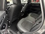 Mazda CX-5 2.0 SkyActiv-G 165 Homura Limited Acc 360ºCam BOSE Stoel-\stuurverw. etc.