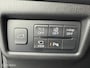 Mazda CX-5 2.0 SkyActiv-G 165 Homura Limited Acc 360ºCam BOSE Stoel-\stuurverw. etc.