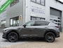 Mazda CX-5 2.0 SkyActiv-G 165 Homura Limited Acc 360ºCam BOSE Stoel-\stuurverw. etc.