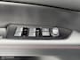 Mazda CX-5 2.0 SkyActiv-G 165 Homura Limited Acc 360ºCam BOSE Stoel-\stuurverw. etc.