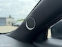 Mazda CX-5 2.0 SkyActiv-G 165 Homura Limited Acc 360ºCam BOSE Stoel-\stuurverw. etc.