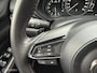Mazda CX-5 2.0 SkyActiv-G 165 Homura Limited Acc 360ºCam BOSE Stoel-\stuurverw. etc.
