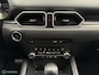 Mazda CX-5 2.0 SkyActiv-G 165 Homura Limited Acc 360ºCam BOSE Stoel-\stuurverw. etc.