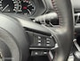 Mazda CX-5 2.0 SkyActiv-G 165 Homura Limited Acc 360ºCam BOSE Stoel-\stuurverw. etc.