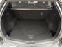 Mazda CX-5 2.0 SkyActiv-G 165 Homura Limited Acc 360ºCam BOSE Stoel-\stuurverw. etc.