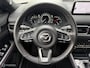 Mazda CX-5 2.0 SkyActiv-G 165 Homura Limited Acc 360ºCam BOSE Stoel-\stuurverw. etc.