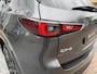 Mazda CX-5 2.0 SkyActiv-G 165 Homura Limited Acc 360ºCam BOSE Stoel-\stuurverw. etc.