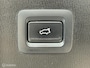 Mazda CX-5 2.0 SkyActiv-G 165 Homura Limited Acc 360ºCam BOSE Stoel-\stuurverw. etc.