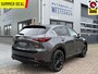 Mazda CX-5 2.0 SkyActiv-G 165 Homura Limited Acc 360ºCam BOSE Stoel-\stuurverw. etc.