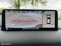 Mazda CX-5 2.0 SkyActiv-G 165 Homura Limited Acc 360ºCam BOSE Stoel-\stuurverw. etc.